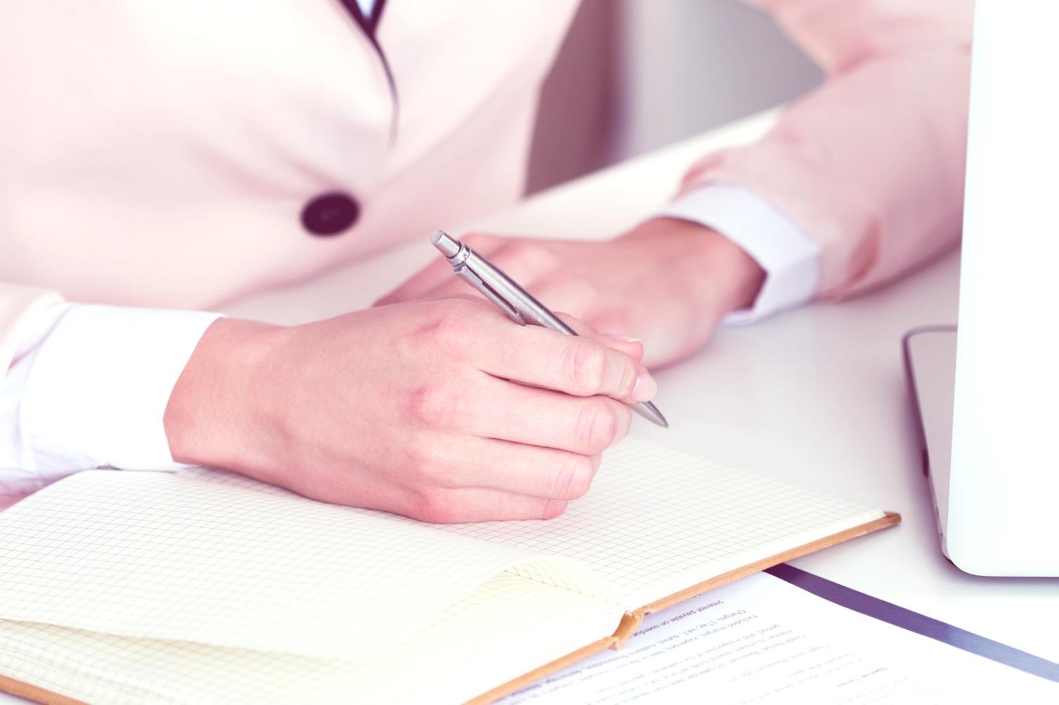 Практический воркшоп по цветокоррекции